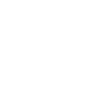 Charity Navigator