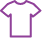Product Sales