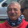 Mike Polidoro
